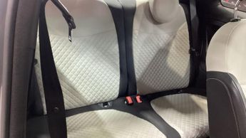 FIAT 500 1.2 Star Hatchback 3dr Petrol Dualogic Euro 6 (s/s) (69 bhp)