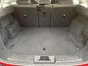 LAND ROVER RANGE ROVER EVOQUE 1.5 P300e 12.2kWh SE SUV 5dr Petrol Plug-in Hybrid Auto 4WD Euro