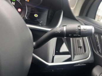 JAGUAR I-PACE 400 90kWh SE SUV 5dr Electric Auto 4WD (400 ps)