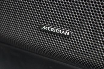 LAND ROVER FREELANDER 2 2.2 SD4 HSE Lux SUV 5dr Diesel CommandShift 4WD Euro 5 (190 ps)