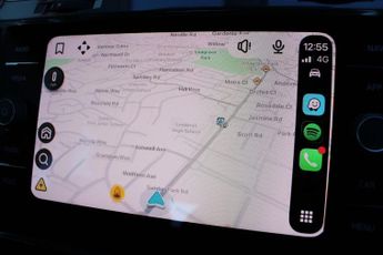 VOLKSWAGEN GOLF 1.6 TDI SE Nav Hatchback 5dr Diesel DSG Euro 6 (s/s) (115 ps)