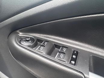 FORD KUGA 2.0 TDCi Titanium X Sport SUV 5dr Diesel Powershift AWD Euro 6 (