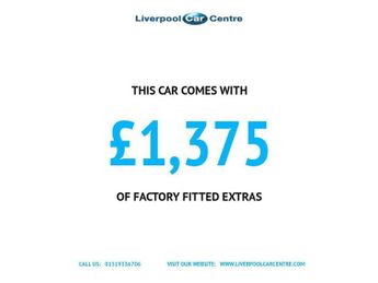 FORD KUGA 2.0 TDCi Titanium X Sport SUV 5dr Diesel Powershift AWD Euro 6 (