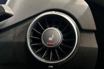 AUDI TT 2.0 TFSI 40 Sport Edition Coupe 3dr Petrol S Tronic Euro 6 (s/s)