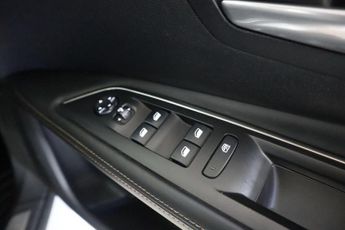 PEUGEOT 3008 1.6 BlueHDi GT Line EAT Euro 6 (s/s) 5dr