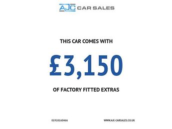 BMW 2 SERIES GRAN COUPE 1.5 218i M Sport Saloon 4dr Petrol DCT Euro 6 (s/s) (136 ps)