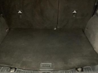 FORD KUGA 1.5 EcoBlue Titanium Edition SUV 5dr Diesel Auto Euro 6 (s/s) (1