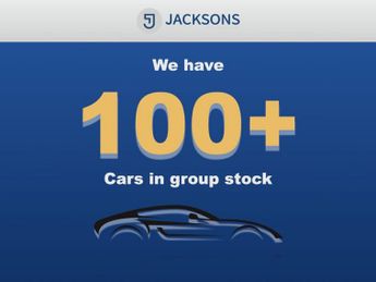 SKODA FABIA 1.0 TSI SE L Hatchback 5dr Petrol DSG Euro 6 (s/s) (110 ps)