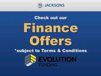 MINI COUNTRYMAN 2.0 Cooper S SUV 5dr Petrol Auto Euro 6 (s/s) (192 ps)