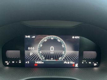 SKODA KAROQ 1.5 TSI ACT SE L SUV 5dr Petrol DSG Euro 6 (s/s) (150 ps)