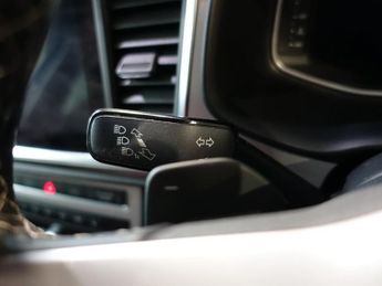 SEAT ATECA 2.0 TDI XPERIENCE Lux SUV 5dr Diesel DSG 4Drive Euro 6 (s/s) (15