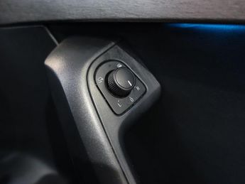 SEAT ATECA 2.0 TDI XPERIENCE Lux SUV 5dr Diesel DSG 4Drive Euro 6 (s/s) (15