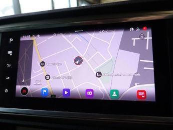 SEAT ATECA 2.0 TDI XPERIENCE Lux SUV 5dr Diesel DSG 4Drive Euro 6 (s/s) (15