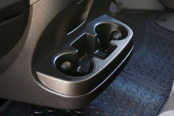 FIAT DUCATO 35 Maxi 2.3 MultiJetII 130 Panel Van XLWB Extra High Roof L4 H3 