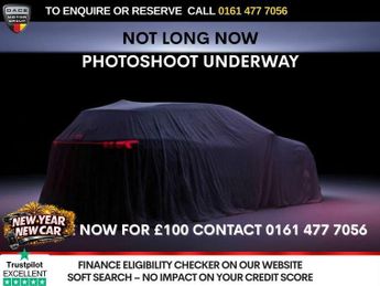 Citroen C4 Cactus 1.2 PureTech Flair Hatchback 5dr Petrol Manual Euro 6 (Euro 6) (