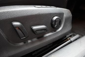 SKODA SUPERB 1.4 TSI iV 13kWh SE L Hatchback 5dr Petrol Plug-in Hybrid DSG Eu