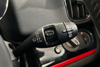 MINI COUNTRYMAN 1.5 10kWh Cooper SE Sport SUV 5dr Petrol Plug-in Hybrid Auto ALL