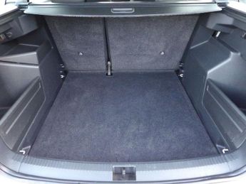 SKODA FABIA 1.4 TDI S Estate 5dr Diesel Manual Euro 6 (s/s) (75 ps)