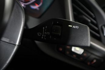 BMW 2 SERIES GRAN COUPE 1.5 218i M Sport DCT Euro 6 (s/s) 4dr