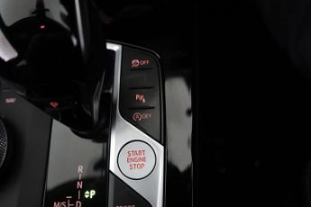 BMW 2 SERIES GRAN COUPE 1.5 218i M Sport DCT Euro 6 (s/s) 4dr