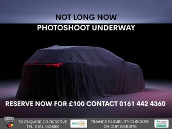 Peugeot 2008 1.6 e-HDi Allure SUV 5dr Diesel Manual Euro 5 (s/s) (92 ps)