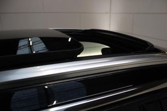 PEUGEOT 3008 1.6 PureTech GT Line Premium SUV 5dr Petrol EAT Euro 6 (s/s) (18