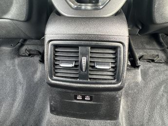 BMW X1 1.5 25e 10kWh Sport SUV 5dr Petrol Plug-in Hybrid Auto xDrive Eu