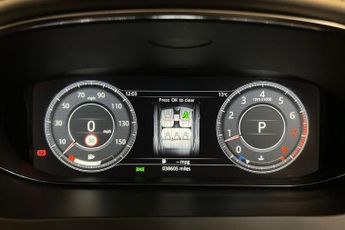 JAGUAR E-PACE 2.0 P200 S SUV 5dr Petrol Auto AWD Euro 6 (s/s) (200 ps) Cruise 