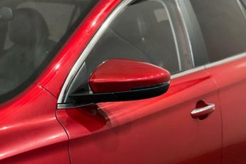 MG MG 5 61.1kWh Exclusive Long Range Estate 5dr Electric Auto (156 ps) R