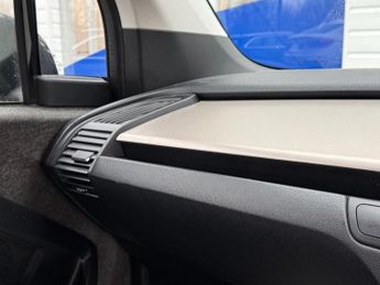 BMW I3 42.2kWh S Hatchback 5dr Electric Auto (184 ps)