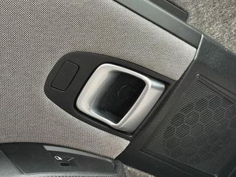 BMW I3 42.2kWh S Hatchback 5dr Electric Auto (184 ps)