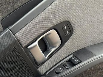 BMW I3 42.2kWh S Hatchback 5dr Electric Auto (184 ps)