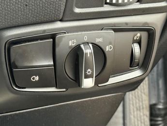 BMW I3 42.2kWh S Hatchback 5dr Electric Auto (184 ps)