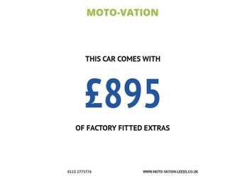 PEUGEOT 208 1.2 e-VTi PureTech Allure Hatchback 3dr Petrol EGC Euro 5 (s/s) 