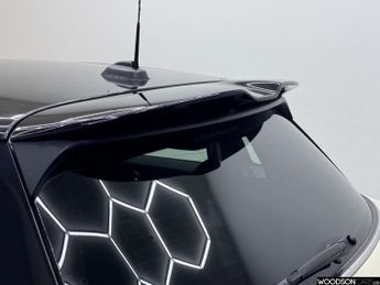 MINI HATCH 2.0 Cooper S Hatchback 5dr Petrol Auto Euro 6 (s/s) (192 ps)