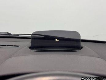 BMW 2 SERIES ACTIVE TOURER 2.0 218d Luxury MPV 5dr Diesel Auto Euro 6 (s/s) (150 ps)