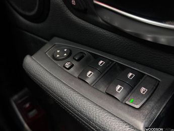 BMW 2 SERIES ACTIVE TOURER 2.0 218d Luxury MPV 5dr Diesel Auto Euro 6 (s/s) (150 ps)