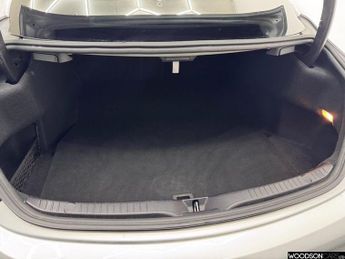 MERCEDES-BENZ C-CLASS 1.5 C200 MHEV AMG Line Coupe 2dr Petrol G-Tronic+ Euro 6 (s/s) (