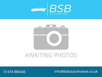 Land Rover Range Rover 2.0 D180 R-Dynamic S SUV 5dr Diesel Auto 4WD Euro 6 (s/s) (180 p