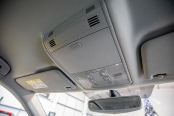 SKODA SUPERB 2.0 TSI SE L Executive Hatchback 5dr Petrol DSG Euro 6 (s/s) (22