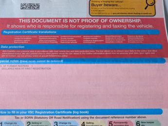 RENAULT MEGANE E-TECH 60kWh techno Hatchback 5dr Electric Auto (optimum charge) 