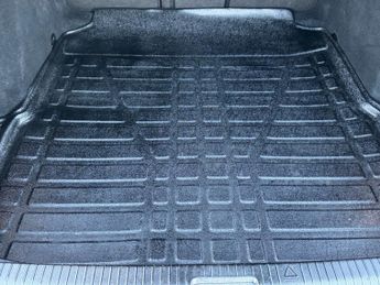 VOLKSWAGEN ARTEON 2.0 TSI R-Line Fastback 5dr Petrol DSG 4Motion Euro 6 (s/s) (280