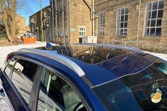 KIA NIRO 64kWh 4+ SUV 5dr Electric Auto (201 bhp) Reverse Camera, Front /