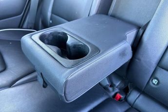 KIA NIRO 64kWh 4+ SUV 5dr Electric Auto (201 bhp)