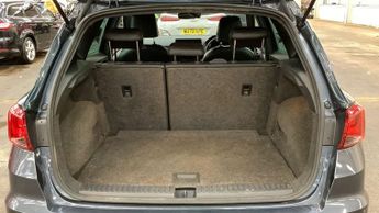 SEAT ARONA 1.0 TSI FR Sport SUV 5dr Petrol DSG Euro 6 (s/s) (115 ps)