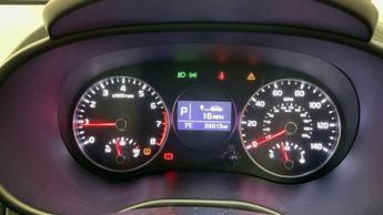 KIA PICANTO 1.25 3 Hatchback 5dr Petrol Auto Euro 6 (83 bhp)