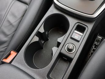 AUDI A3 1.0 TFSI 30 Sport Sportback 5dr Petrol Manual Euro 6 (s/s) (110 