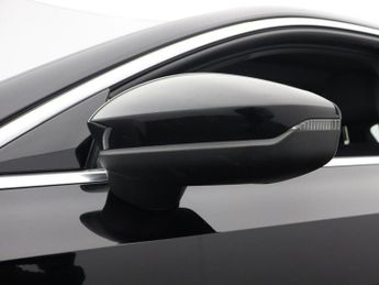 AUDI A3 1.0 TFSI 30 Sport Sportback 5dr Petrol Manual Euro 6 (s/s) (110 