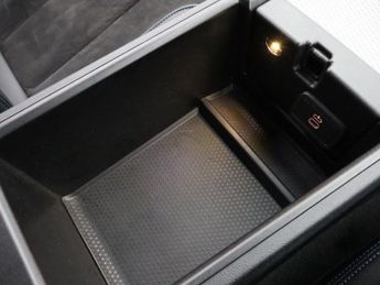 BMW I4 40 83.9kWh M Sport Gran Coupe 5dr Electric Auto eDrive (340 ps)