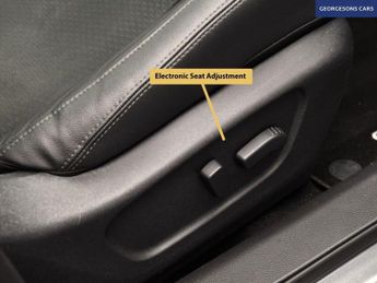 NISSAN QASHQAI 1.3 DIG-T TEKNA DCT 5d AUTO 158 BHP